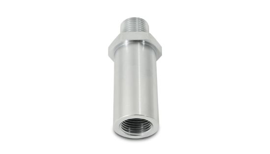 Picture of Vibrant Performance Engine Oil Filter Adapter - 17079
