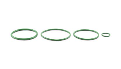 Picture of Vibrant Performance Multi-Purpose O-Ring - 17080