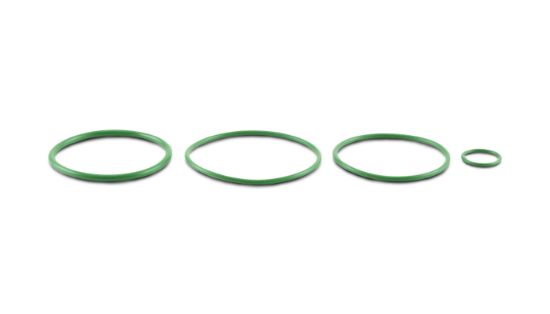Picture of Vibrant Performance Multi-Purpose O-Ring - 17080