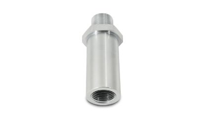 Picture of Vibrant Performance Engine Oil Filter Adapter Bolt - 17175