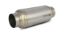 Picture of Vibrant Performance Exhaust Muffler - 17525