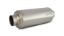 Picture of Vibrant Performance Exhaust Muffler - 17540