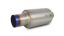 Picture of Vibrant Performance Exhaust Muffler - 17560