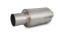Picture of Vibrant Performance Exhaust Muffler - 17561