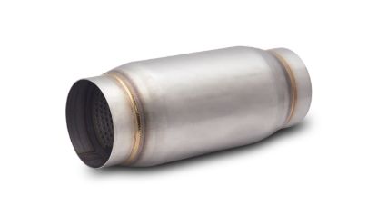 Picture of Vibrant Performance Exhaust Muffler - 1769