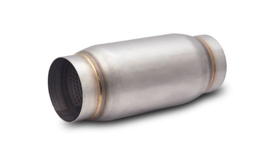 Picture of Vibrant Performance Exhaust Muffler - 1769