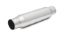 Picture of Vibrant Performance Exhaust Resonator - 17890