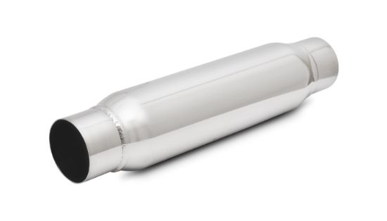 Picture of Vibrant Performance Exhaust Resonator - 1795