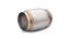 Picture of Vibrant Performance Exhaust Muffler - 17965