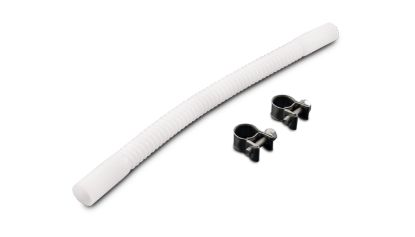 Picture of Vibrant Performance Fuel Hose Kit - 18052