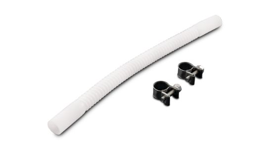 Picture of Vibrant Performance Fuel Hose Kit - 18075