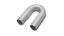 Picture of Vibrant Performance Tubing - 18183
