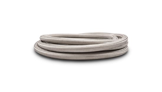 Picture of Vibrant Performance Braided Hose - 18526