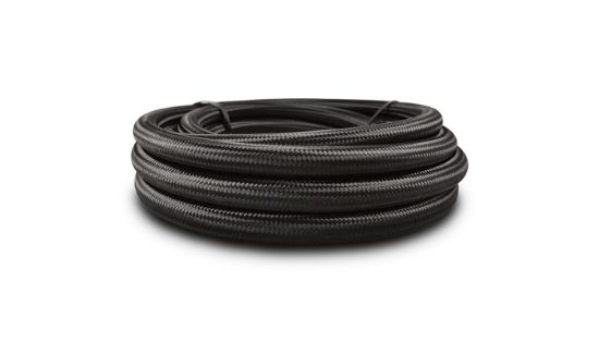 Picture of Vibrant Performance Braided Hose - 18972