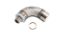 Picture of Vibrant Performance Oxygen Sensor Bung Repair Kit - 19019