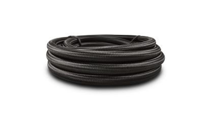 Picture of Vibrant Performance Braided Hose - 19040