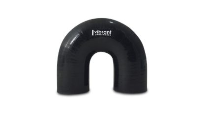 Picture of Vibrant Performance Engine Air Intake Tubing Coupler - 19668