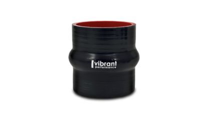 Picture of Vibrant Performance Engine Air Intake Tubing Coupler - 19675