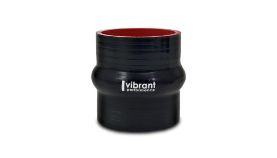 Picture of Vibrant Performance Engine Air Intake Tubing Coupler - 19675