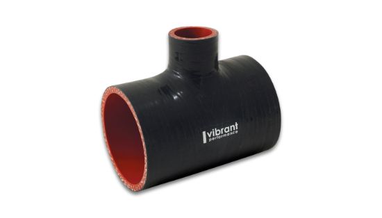 Picture of Vibrant Performance Engine Air Intake Tubing Coupler - 19687