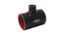 Picture of Vibrant Performance Engine Air Intake Tubing Coupler - 19690