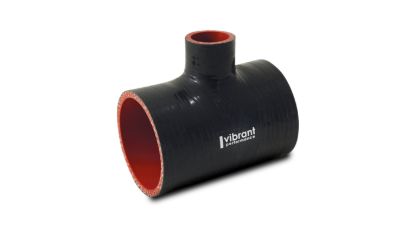 Picture of Vibrant Performance Engine Air Intake Tubing Coupler - 19697
