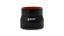 Picture of Vibrant Performance Engine Air Intake Tubing Coupler - 19745