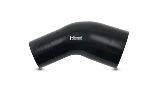 Picture of Vibrant Performance Engine Air Intake Tubing Coupler - 19762