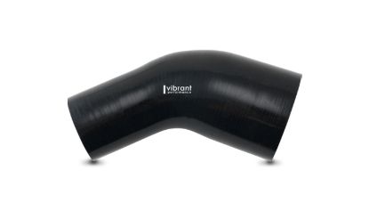 Picture of Vibrant Performance Engine Air Intake Tubing Coupler - 19764