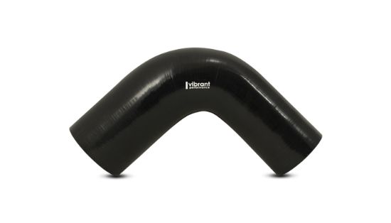 Picture of Vibrant Performance Engine Air Intake Tubing Coupler - 19786