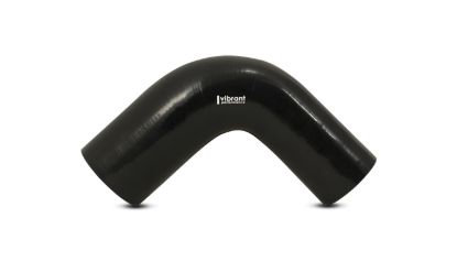 Picture of Vibrant Performance Engine Air Intake Tubing Coupler - 19788