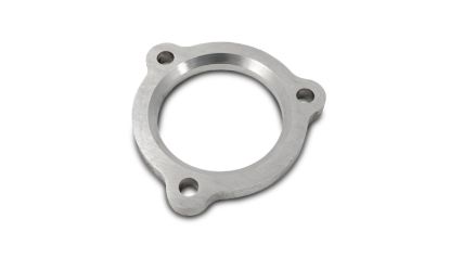 Picture of Vibrant Performance Turbocharger Flange - 19830