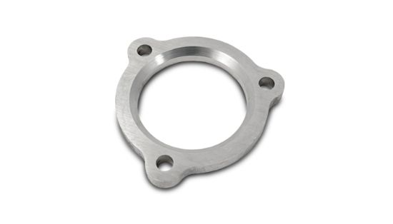 Picture of Vibrant Performance Turbocharger Flange - 19830