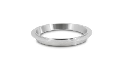 Picture of Vibrant Performance Turbocharger Flange - 19847