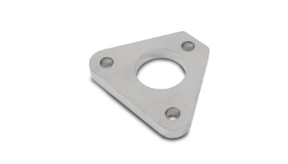 Picture of Vibrant Performance Turbocharger Flange - 19853