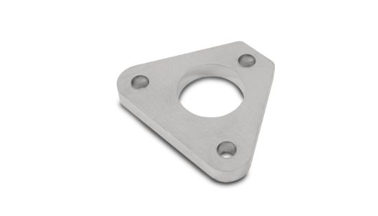 Picture of Vibrant Performance Turbocharger Flange - 19853