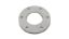 Picture of Vibrant Performance Turbocharger Flange - 19854
