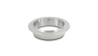 Picture of Vibrant Performance Turbocharger Flange - 19862
