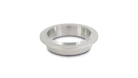 Picture of Vibrant Performance Turbocharger Flange - 19862