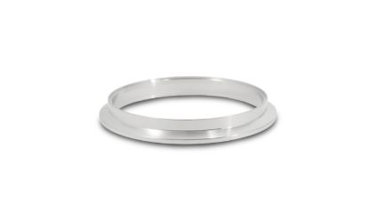 Picture of Vibrant Performance Turbocharger Flange - 19866