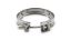 Picture of Vibrant Performance Exhaust Clamp - 19866C