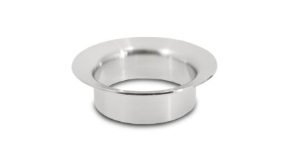 Picture of Vibrant Performance Turbocharger Flange - 19867
