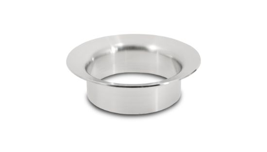 Picture of Vibrant Performance Turbocharger Flange - 19867