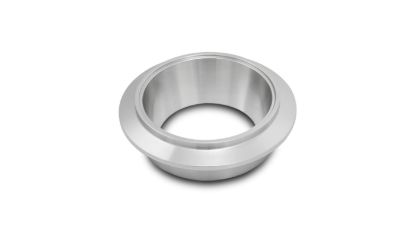 Picture of Vibrant Performance Turbocharger Flange - 19882