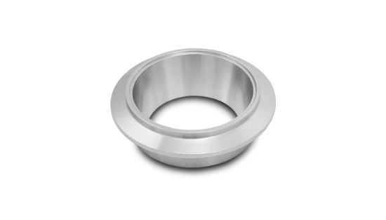 Picture of Vibrant Performance Turbocharger Flange - 19882