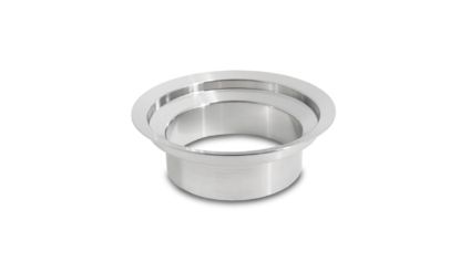 Picture of Vibrant Performance Turbocharger Flange - 19883