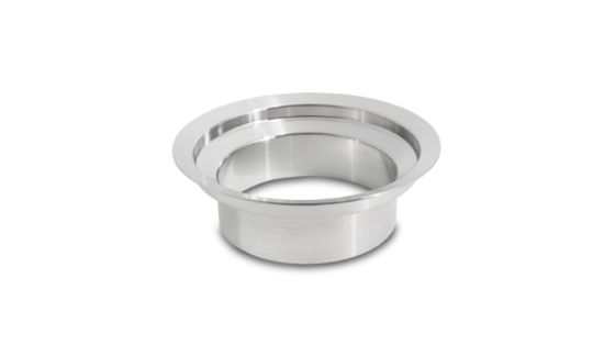 Picture of Vibrant Performance Turbocharger Flange - 19883