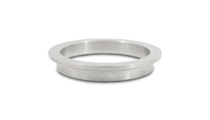 Picture of Vibrant Performance Turbocharger Flange - 19884