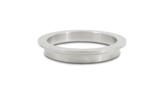 Picture of Vibrant Performance Turbocharger Flange - 19884