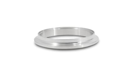Picture of Vibrant Performance Turbocharger Flange - 19886